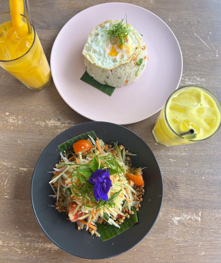 Thai Foon