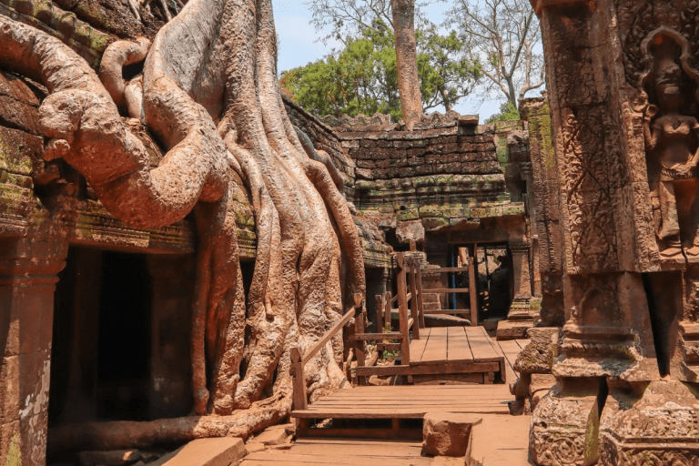 Angkor Wat