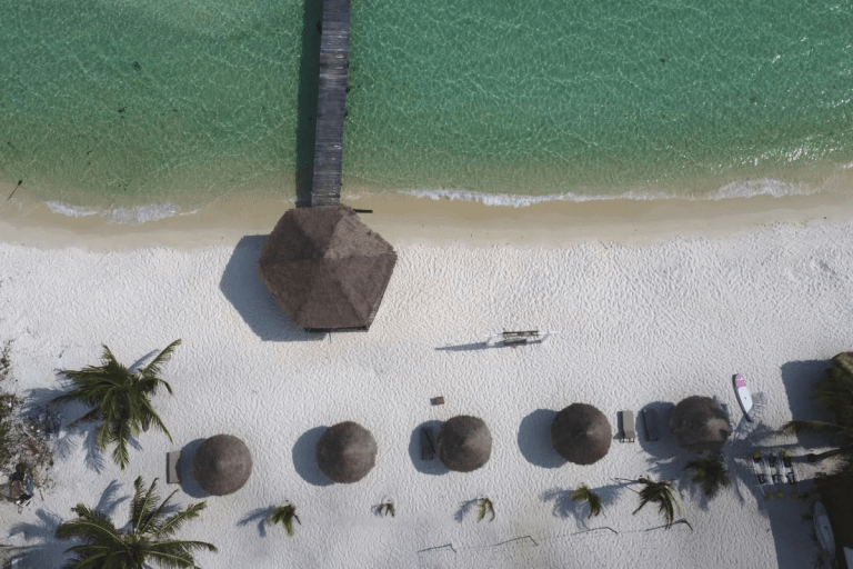 Koh Rong