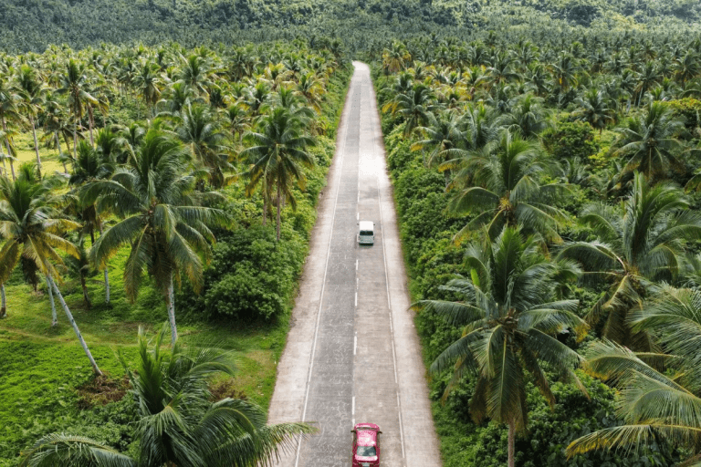 Siargao