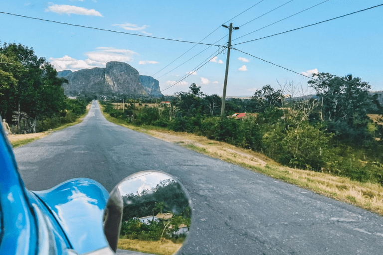 Viñales