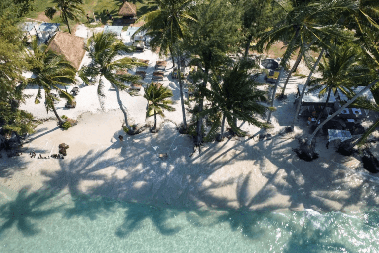 Koh Kood