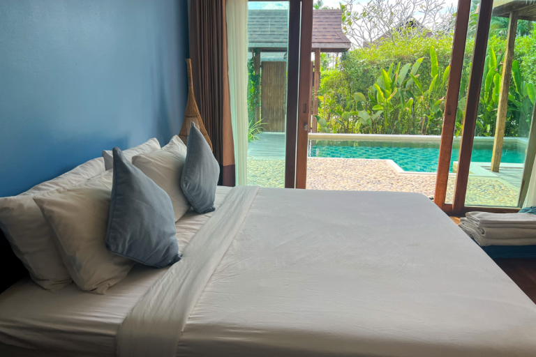 Tinkerbell Resort