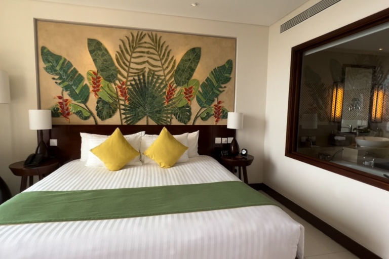 Salinda Resort Phu Quoc Island
