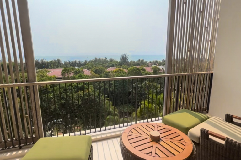 Salinda Resort Phu Quoc Island