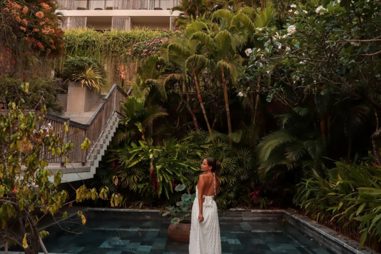 Salinda Resort Phu Quoc Island