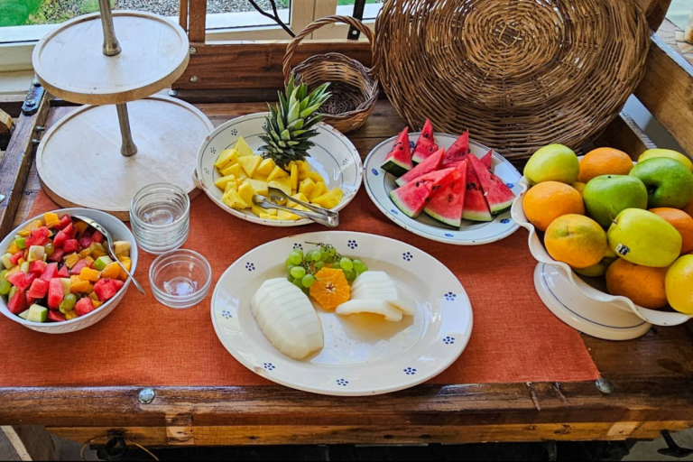 Il Gabellota Resort