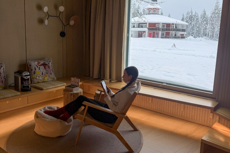 Design ohne Titel(22)