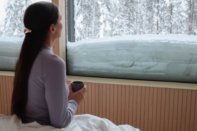 Design ohne Titel(23)