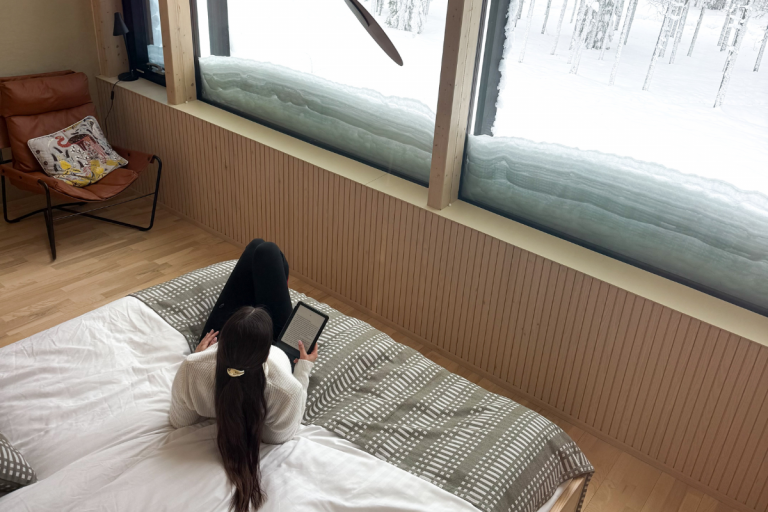 Design ohne Titel(24)