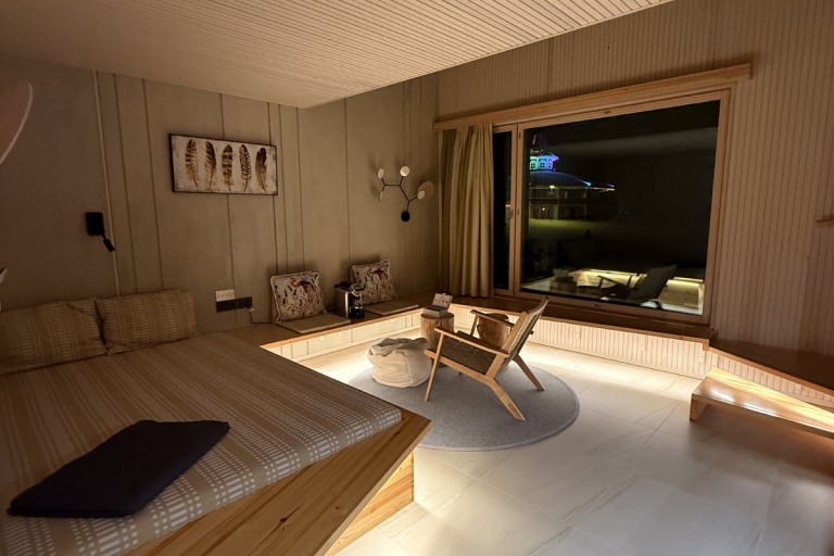 Design ohne Titel(25)