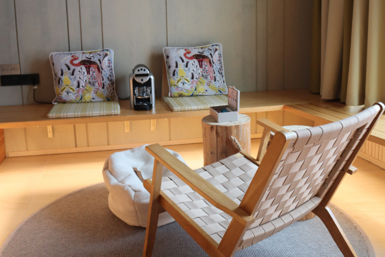 Design ohne Titel(26)