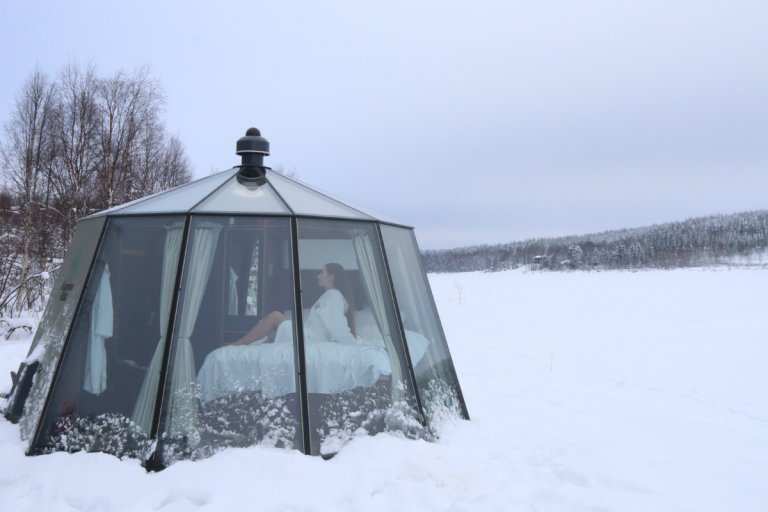 Design ohne Titel(28)