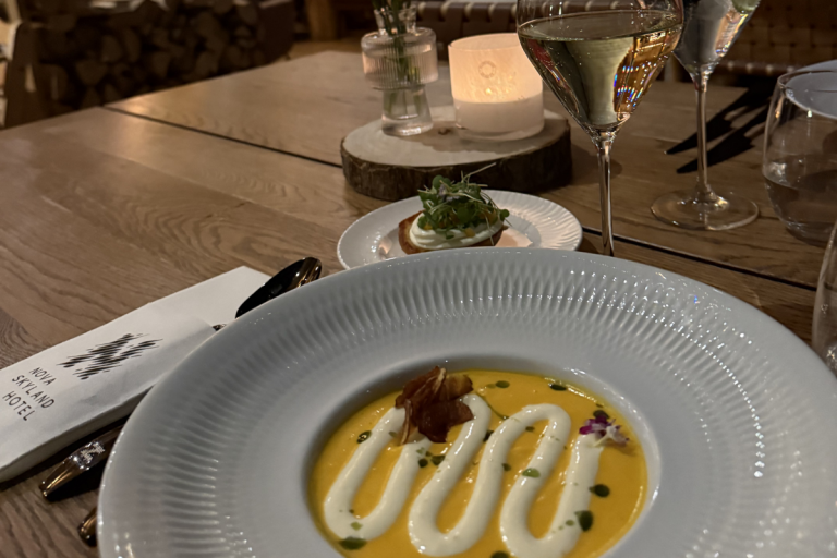 Design ohne Titel(29)