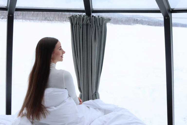 Design ohne Titel(31)