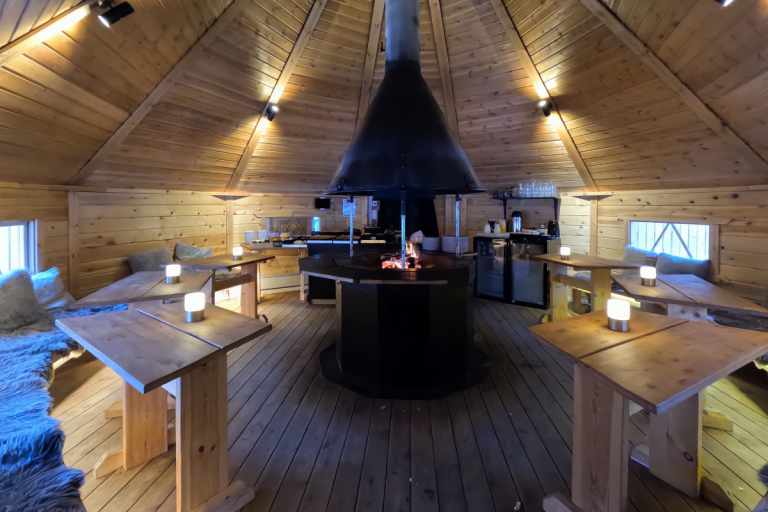 Design ohne Titel(32)