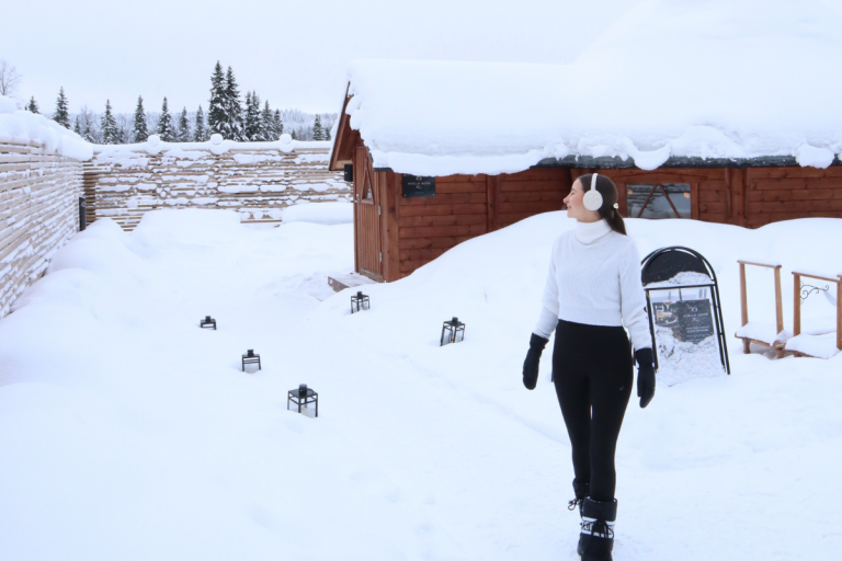 Design ohne Titel(34)