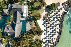 Design ohne Titel(35)