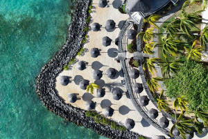 Design ohne Titel(36)