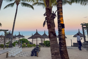 Design ohne Titel(37)