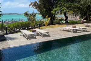 Design ohne Titel(38)