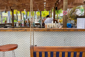 Design ohne Titel(41)